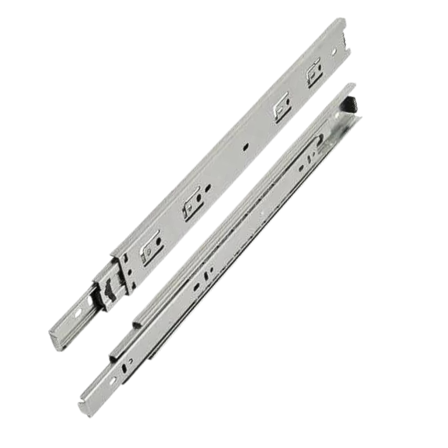 Kitchen Drawer slides