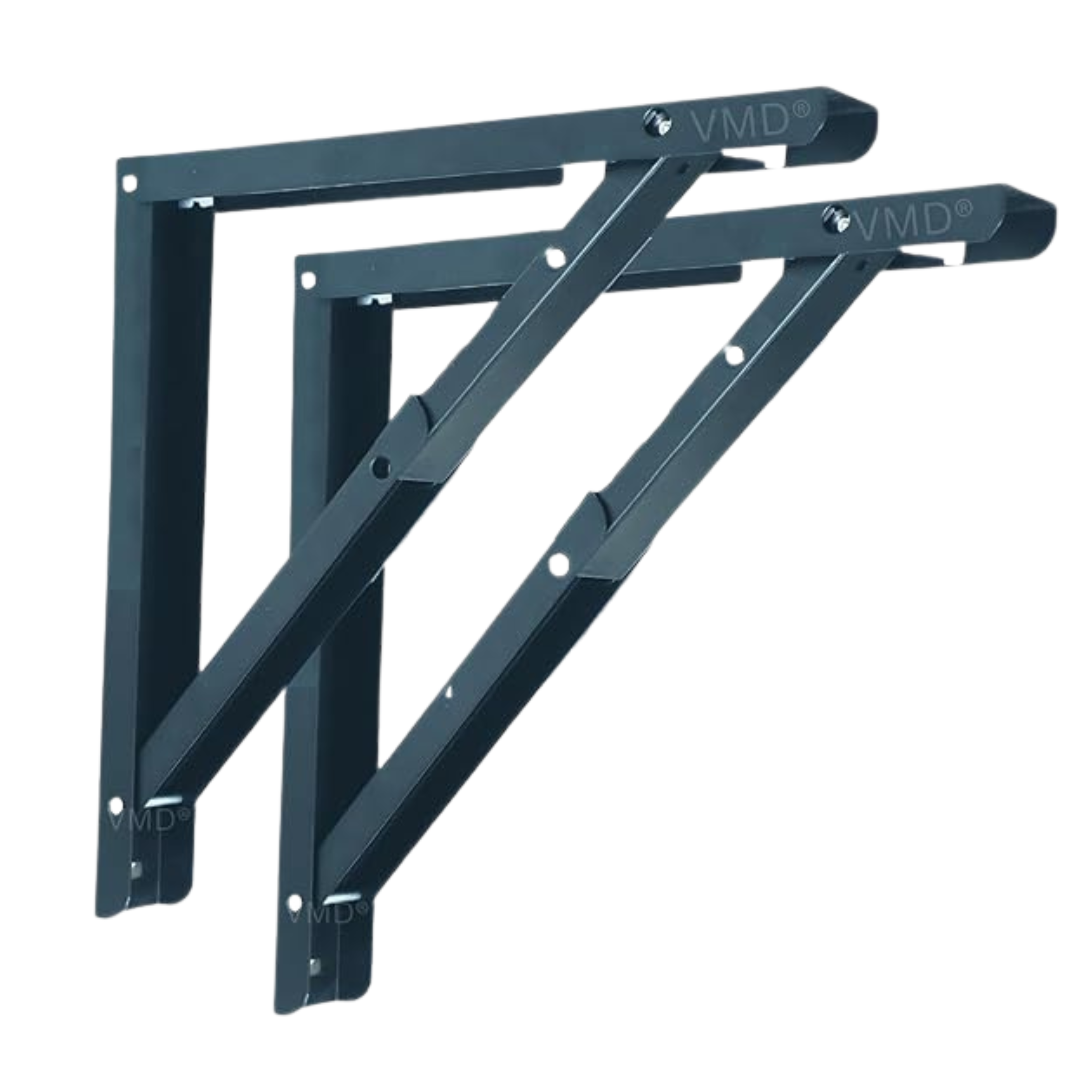 Folding Table Brackets