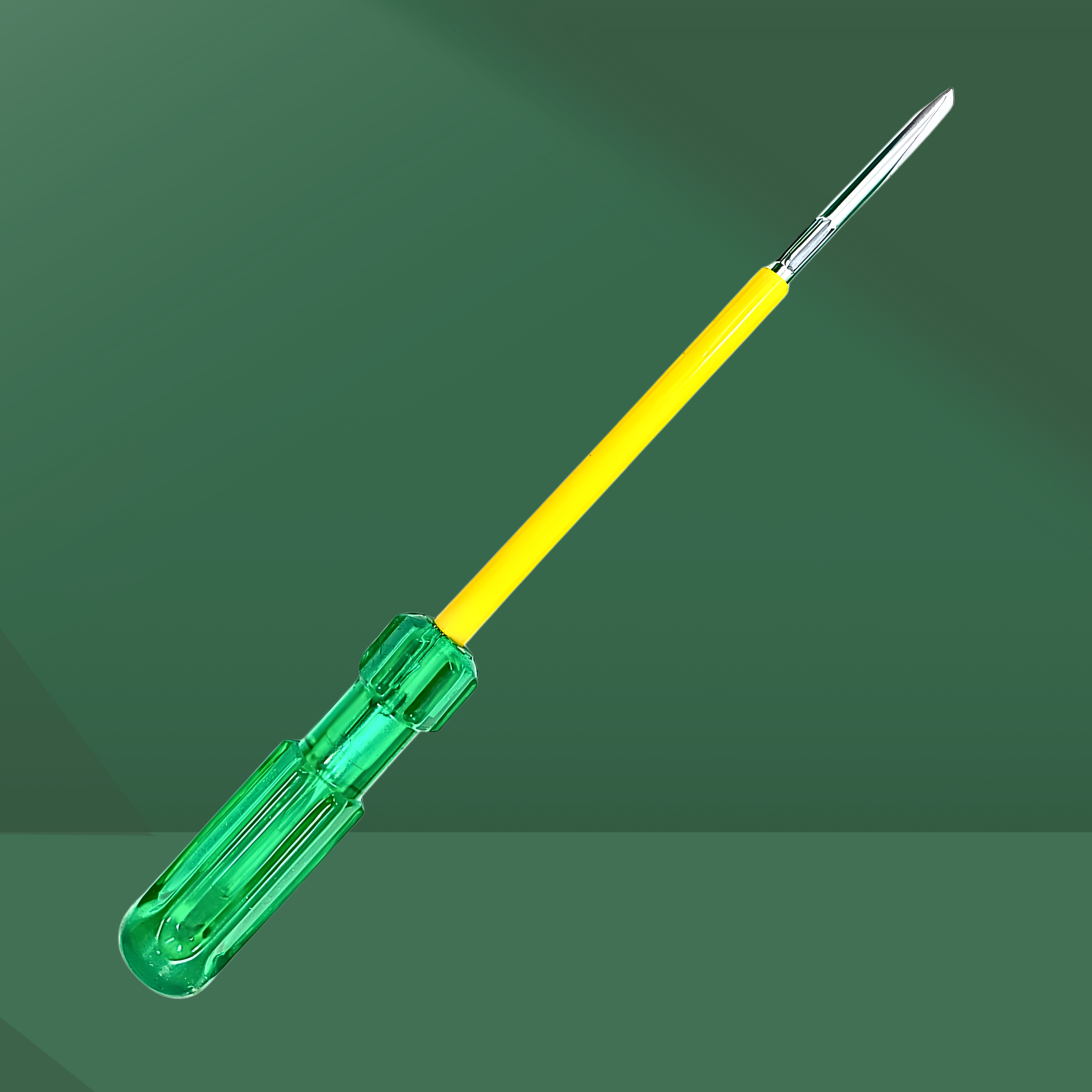Screw Driver 2 in 1