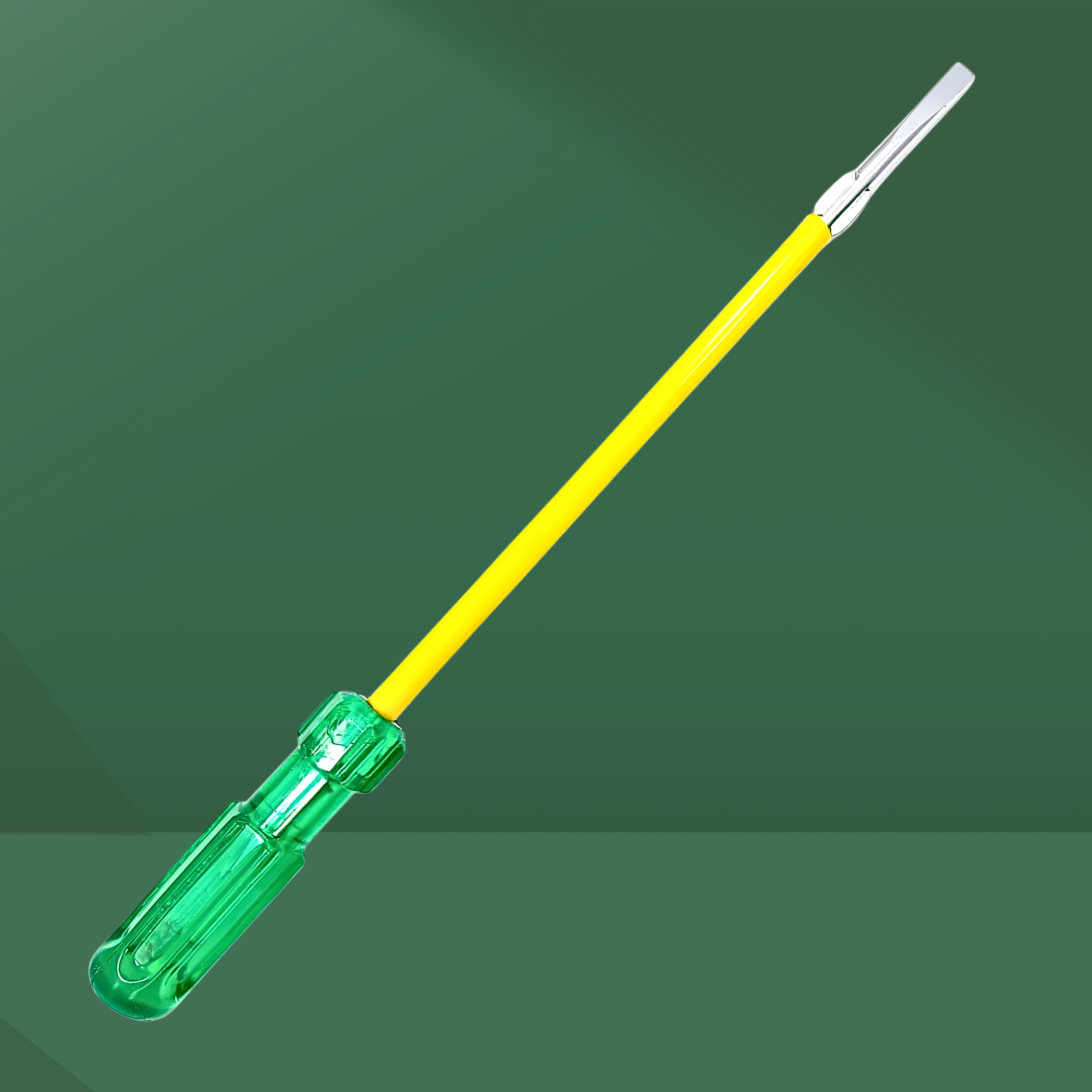 Screw Driver 2 in 1