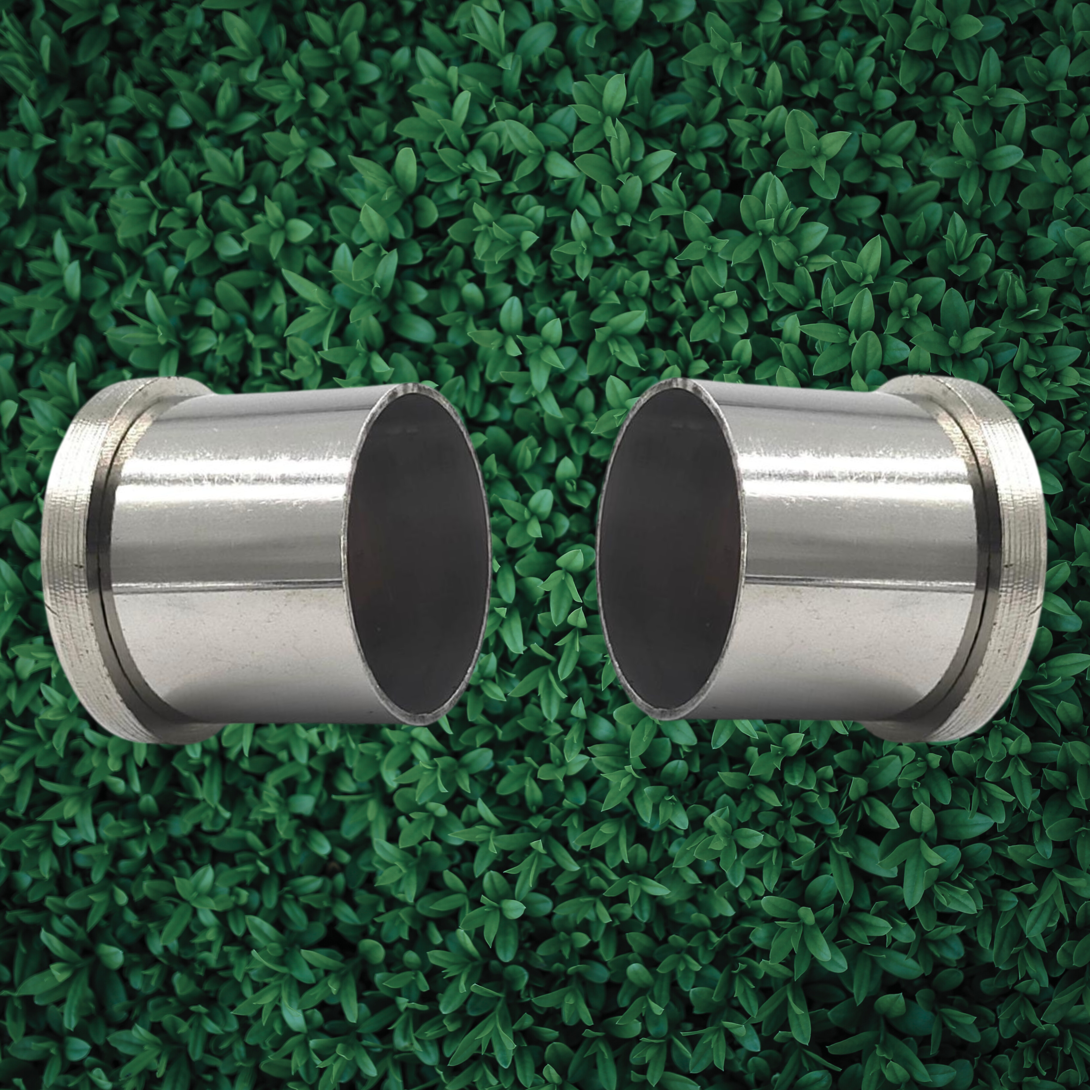 Cylinder Type Curtain Brackets