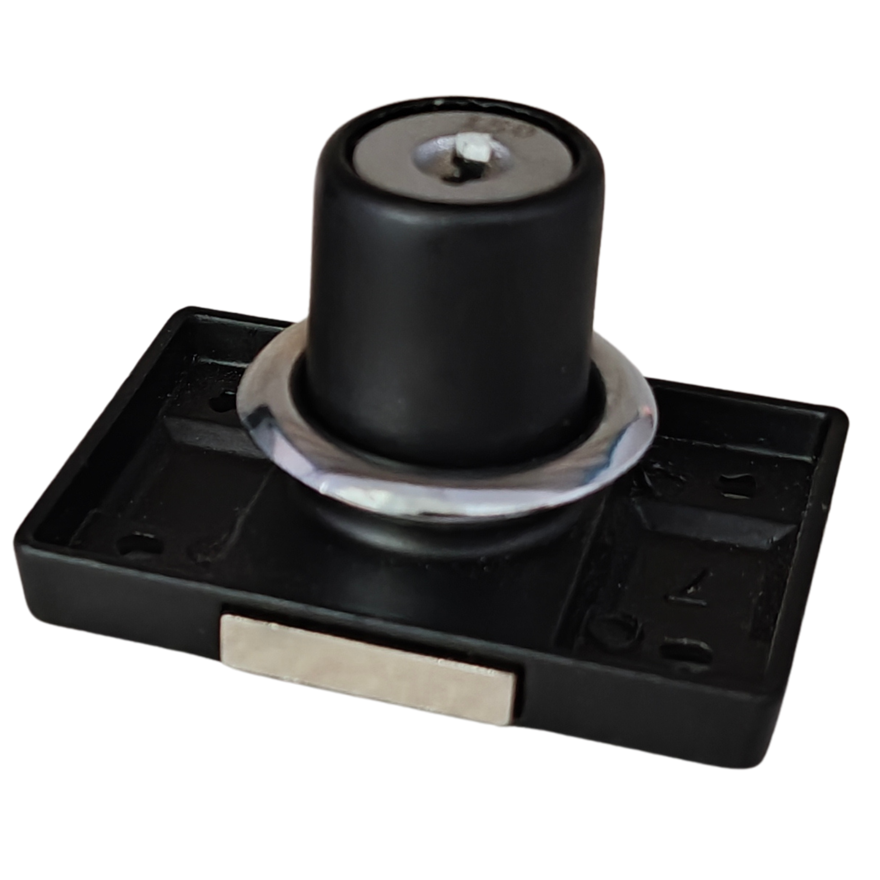 Multipurpose Lock – GS 108