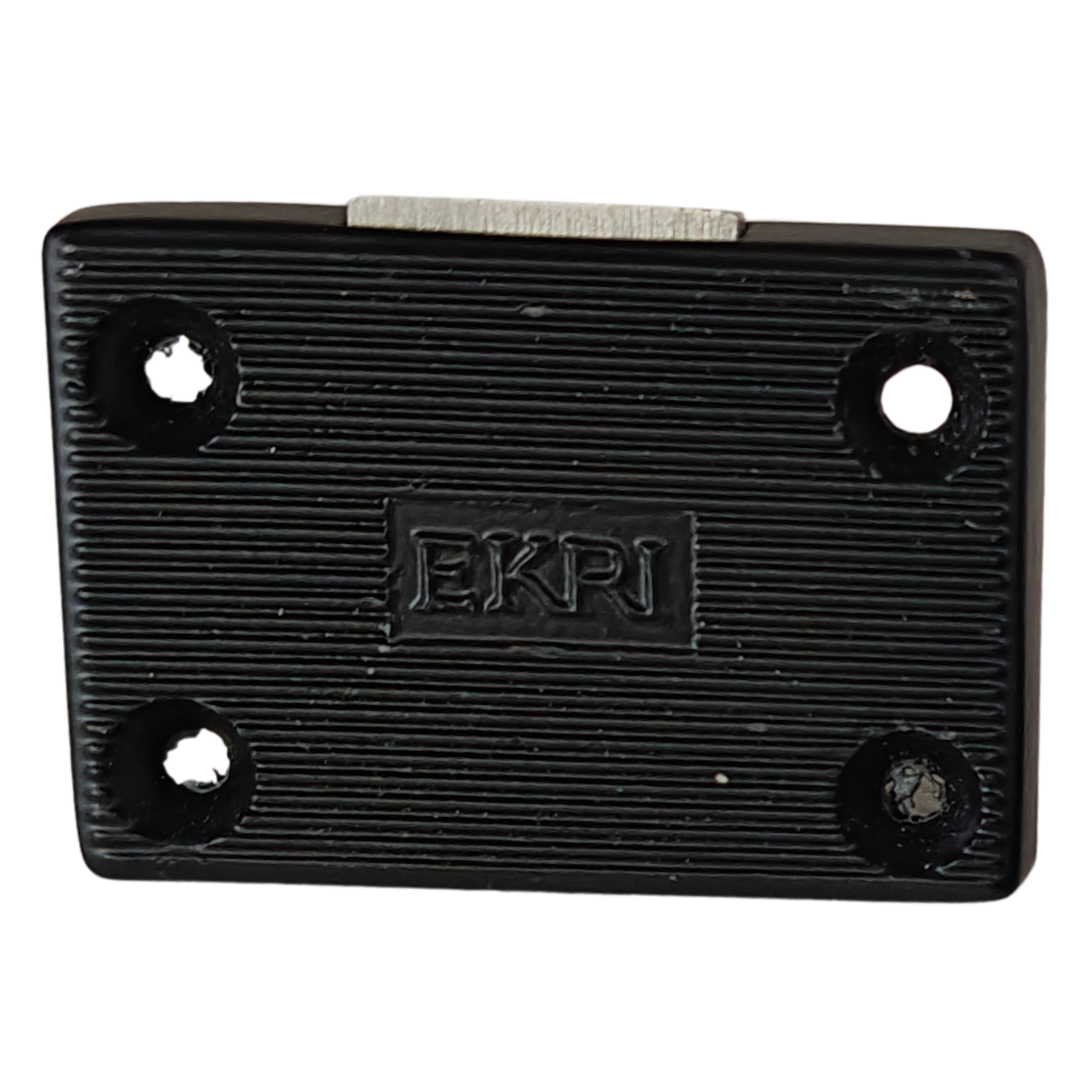 Multipurpose Lock – GS 108