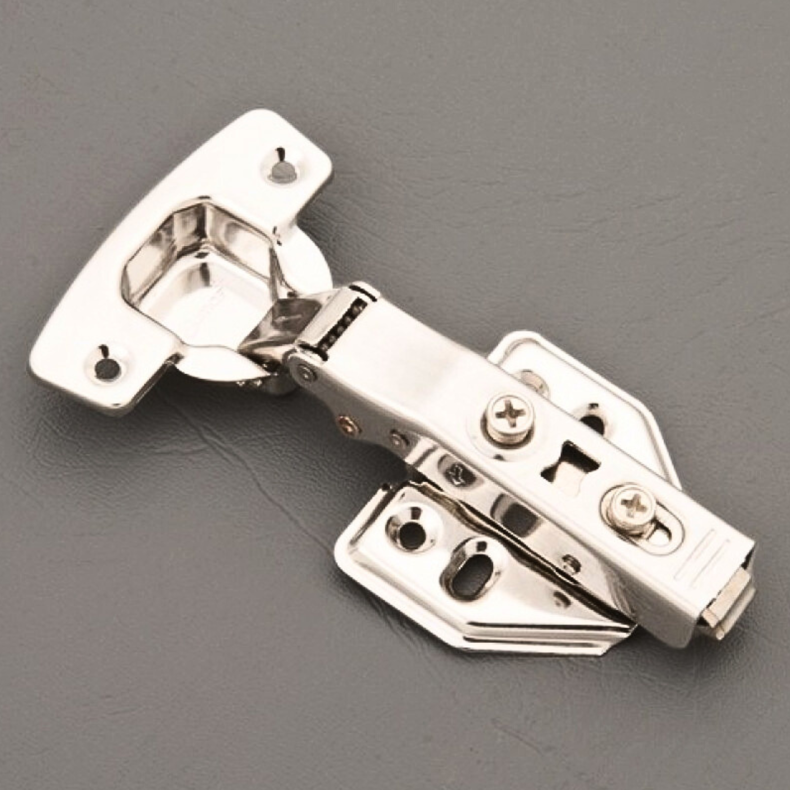 Kitchen Cupboard Hinges